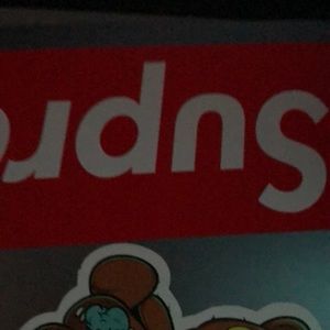 Meet your Posher, Josh